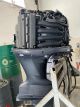 Disponibili tutti i ricambi Yamaha F350-