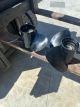2 Coppie eliche Volvo Penta D7 -condizioni ottime 