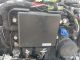 Centralina Yamaha 30 cv 4t 3 cil 