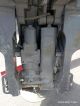 Trim Yamaha 30/40 cv 4 t 3 cil 