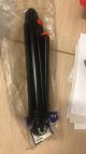 Cilindro sterzo Volvo Penta 22452005 completo di Kit soffietto 21132674 -NUOVO