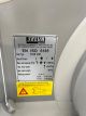 Tender chiglia gonfiabile Selva T 230 VIB-nuovo