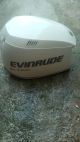 Calandra Evinrude E-tec 200/225/250 cv -perfetta 