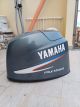 Calandra yamaha 40/60  Compatibile per CETL, DETL, HETL Vernice originale  Adesivi nuovi