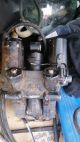 TRIM Yamaha 3 fili  completo di relè x Top 700 o 70/90 cv 2 tempi -