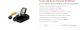 Condor 242 dc Eco Portatile 83/200 kHz