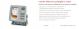 Sonar CONDOR 340c - 200kHz a colori-nuovo 