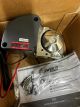 Salpa ancore Italwich 800 w 12 v 