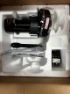 QUICK - BL2 SALPA ANCORA 12 V 600W-catena 6 mm