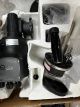 Salpa ancora Quick DP2 P 700 W 12 V - Catena 6 mm