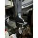 Piede Yamaha 200/225/250 cv 4 tempi -dx-xl-condizioni ottime