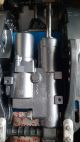 Trim Yamaha 40/70 e 40/60 con 23 ore ,pari al nuovo 