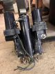 Trim Yamaha top 700 -perfettamente funzionante 