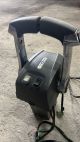 Comando Bileva originale Evinrude /Johnson perfettamente funzionante 