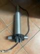 Trim Mercury Verado 225/250/275/300 del 2009  Usato senza steli laterali del ricambio 