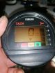 Strumento Yamaha Tach -perfettamente funzionante 