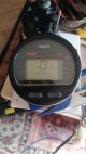 Strumenti Yamaha Tach e Speed usati ma perfettamente funzionati 