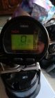 Strumento Tach Yamaha perfettamente funzionante 264 ore