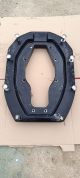 Piastra Transom Mercruiser su foro Volvo Penta