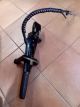 Barra di guida Mercury 15/20 cv efi cod. 8M0137854