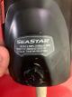 POMPA OLIO SEASTAR HH5271-3 MONTAGGIO FRONTALE 27CC-5 pistoni