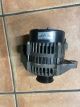 Alternatore Mercury Verado del 135/150/175/200/ Mod L4 dal 2005 al 2015
