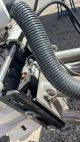 Power Lift elettronico (impianto compreso di relè ecc)  per motori fino a 300 cv-(6 ore di navigazione )come nuovo 