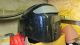 Calandra Mercury Optimax 150 cv 