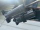 Trim Honda BF40A cv 4 tempi -usato