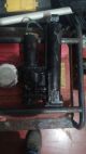TRIM MOTORE MERCURY 25 -60 CV MARINER 822344A 822344T