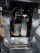 Trim Mercury 40 cv Orion -usato