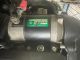 Motorino avviamento Honda 40 cv carburato 