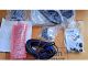 Trasduttore Garmin gt20tm 8 pin.