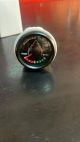 Indicatore angolo di barra 0-190 12/24 volt-nuovo