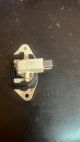 Regolatore di carica alternatore 24 volt  Alternatori serie bosch e similari-NUOVO
