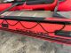 Tender 2000 Quicksilver 430 Hd -usato 