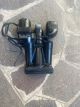 Trim completo Suzuki/Yamaha /Honda/Envirude