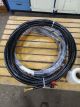 Coppia tubi per timoneria Seastar lunghezza 8.40 metri