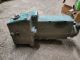 Scambiatore per Volvo Penta 175 CV