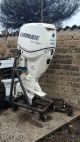 DISPONIBILI TUTTI I RICAMBI EVINRUDE ETEC 150 CV