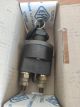 Staccabatteria 1500Amp nuovo