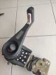 Manetta incasso laterale Evinrude con trim nuova. 