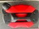 Serbatoio originale, SEA DOO