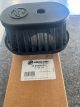 Filtro aria Mercury ,75/80/90/100/115HP EFI 4 tempi-cod 35-8M0082911-