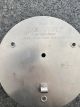 ARRESTO FIAMMA,Mercury-Mercruiser 866206T 