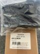 Filtro aria Mercury Verado ,cod. 893318t02
