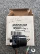 Starter solenoide mercury 40 cv -cod 825096T01