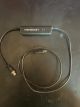 Diagnostic tool nmea 2000 Veratron
