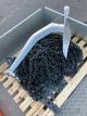 Ancora Ultra Marine inox 45 kg-condizioni top 