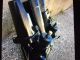 Trim/tilt Mercury  Verado 150/175 